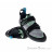 Scarpa Reflex VS Damen Kletterschuhe-Hell-Grau-39