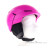 Atomic Revent JR Kinder Skihelm-Pink-Rosa-XS