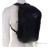 Osprey Ultralight Stuff Pack 18l Rucksack-Schwarz-18