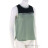 Dynafit 24/7 Drirelease Damen Tanktop-Oliv-Dunkelgrün-S