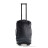 Osprey Rolling Transporter 40l Reisetasche-Dunkel-Grau-40