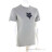Fox Legacy Head S/S Herren T-Shirt-Hell-Grün-XL