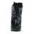 Ortlieb Dry Bag PD350 13l Drybag-Schwarz-One Size