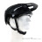 Uvex Renegade MIPS MTB Helm-Schwarz-57-61