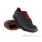 O'Neal Pinned Shoe V22 MTB Schuhe-Grau-42