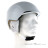 Alpina Grand Lavalan Skihelm-Beige-54-57