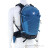 Mammut Lithium 25l Rucksack-Blau-25