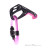 Mammut Smart 2.0 Belay Package Sicherungsgerät-Pink-Rosa-One Size