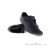 Bontrager Evoke Herren MTB Schuhe-Grau-37