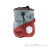 Edelrid Monoblock Chalkbag-Rot-One Size