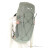 Salewa Alp Trainer 30+3l Damen Rucksack-Hell-Grau-One Size