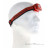 Black Diamond Astro 300-R 300lm Stirnlampe-Rot-One Size