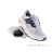 On Cloudhorizon Damen Traillaufschuhe-Mehrfarbig-8,5