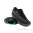 La Sportiva TX4 EVO GTX Herren Zustiegsschuhe Gore-Tex-Schwarz-43,5