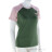 Dynafit Alpine Pro SS Damen T-Shirt-Grün-36