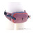Cotopaxi Allpa X 3l Hüfttasche-Pink-Rosa-3