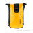 Ortlieb Velocity 17l Rucksack-Gelb-17