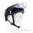 Fox Speedframe Pro MIPS MTB Helm-Weiss-M