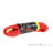 Edelrid Boa 9,8mm 70m Kletterseil-Rot-70