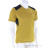 Dynafit Sky Herren T-Shirt-Braun-L