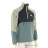 Helly Hansen Cascade Shield Anorak Herren Outdoorjacke-Oliv-Dunkelgrün-M