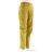 La Sportiva Labyrinth Damen Kletterhose-Beige-S