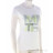 Martini Highventure Damen T-Shirt-Weiss-XS