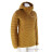 Salewa Brenta RDS Down Damen Tourenjacke-Braun-36