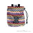 Camp Polimago Chalkbag-Mehrfarbig-One Size