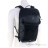 Mammut Alto 18 Rucksack-Schwarz-18