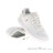 On The Roger Advantage Herren Freizeitschuhe-Weiss-7