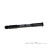 Fox Racing Shox Axle Assembly Kabolt 15x110mm Steckachse-Schwarz-One Size