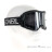 O'Neal B-10 Goggle-Schwarz-One Size