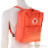 Fjällräven Kanken 16l Rucksack-Orange-16