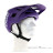 POC Kortal Race MIPS MTB Helm-Lila-XS-S
