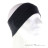 Devold Running Stirnband-Anthrazit-One Size