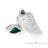 On The Roger Advantage Herren Freizeitschuhe-Transparent-10