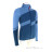 Martini Trigger Herren Tourenjacke-Blau-S