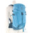 Deuter Trail 16l SL Damen Rucksack-Hell-Blau-16