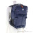 Mammut Nirvana 28 W Damen Tourenrucksack-Dunkel-Blau-28