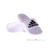 adidas Adilette Shower Sandalen-Mehrfarbig-5