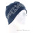 Martini Fullforce Functional Cap Mütze-Dunkel-Blau-One Size