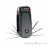 SKS Germany CT-Worx 20 Multitool-Schwarz-One Size