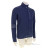 Martini Larice Herren Outdoorjacke-Blau-S