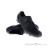 Shimano S-Phyre SH-XC903 M Herren MTB Schuhe-Schwarz-44