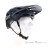 Mavic Deemax Mips MTB Helm-Schwarz-L
