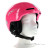 POC Pocito Obex MIPS Kinder Skihelm-Pink-Rosa-M-L