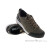Scarpa Spirit Zustiegsschuhe-Oliv-Dunkelgrün-36