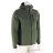 Scott Insuloft Light Herren Outdoorjacke-Oliv-Dunkelgrün-M