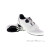 Bontrager Circuit Rennradschuhe-Weiss-44